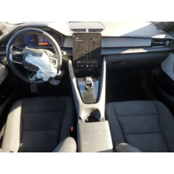 2023 POLESTAR 2 YSMEG3KA4PL158976 82174655