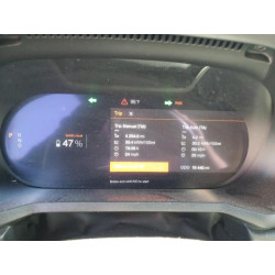 2023 POLESTAR 2 YSMEG3KA4PL158976 82174655