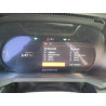 2023 POLESTAR 2 YSMEG3KA4PL158976 82174655