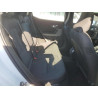 2023 POLESTAR 2 YSMEG3KA4PL158976 82174655