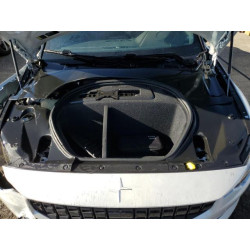 2023 POLESTAR 2 YSMEG3KA4PL158976 82174655