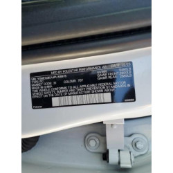 2023 POLESTAR 2 YSMEG3KA4PL158976 82174655