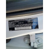 2023 POLESTAR 2 YSMEG3KA4PL158976 82174655