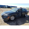 2025 TOYOTA CAMRY 4T1DAACKXSU536818 82175485