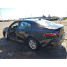 2025 TOYOTA CAMRY 4T1DAACKXSU536818 82175485