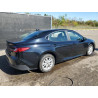 2025 TOYOTA CAMRY 4T1DAACKXSU536818 82175485