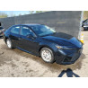 2025 TOYOTA CAMRY 4T1DAACKXSU536818 82175485