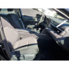 2025 TOYOTA CAMRY 4T1DAACKXSU536818 82175485