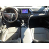 2025 TOYOTA CAMRY 4T1DAACKXSU536818 82175485