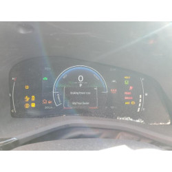 2025 TOYOTA CAMRY 4T1DAACKXSU536818 82175485