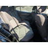 2025 TOYOTA CAMRY 4T1DAACKXSU536818 82175485