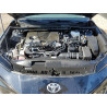 2025 TOYOTA CAMRY 4T1DAACKXSU536818 82175485