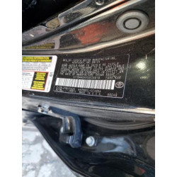 2025 TOYOTA CAMRY 4T1DAACKXSU536818 82175485