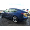 2023 TESLA MODEL 3 5YJ3E1EA4PF451210 84992645