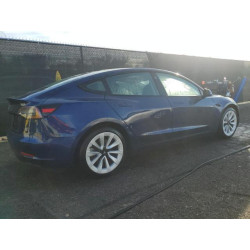 2023 TESLA MODEL 3 5YJ3E1EA4PF451210 84992645
