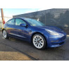 2023 TESLA MODEL 3 5YJ3E1EA4PF451210 84992645