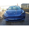 2023 TESLA MODEL 3 5YJ3E1EA4PF451210 84992645