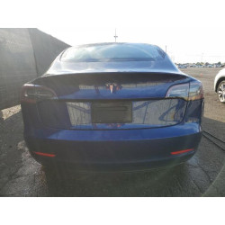 2023 TESLA MODEL 3 5YJ3E1EA4PF451210 84992645