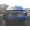 2023 TESLA MODEL 3 5YJ3E1EA4PF451210 84992645
