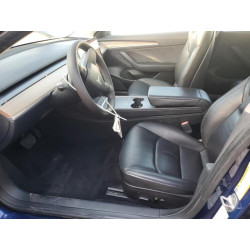 2023 TESLA MODEL 3 5YJ3E1EA4PF451210 84992645