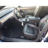 2023 TESLA MODEL 3 5YJ3E1EA4PF451210 84992645