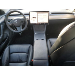 2023 TESLA MODEL 3 5YJ3E1EA4PF451210 84992645