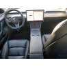 2023 TESLA MODEL 3 5YJ3E1EA4PF451210 84992645