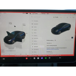 2023 TESLA MODEL 3 5YJ3E1EA4PF451210 84992645
