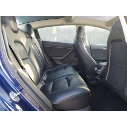 2023 TESLA MODEL 3 5YJ3E1EA4PF451210 84992645