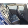 2023 TESLA MODEL 3 5YJ3E1EA4PF451210 84992645