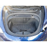 2023 TESLA MODEL 3 5YJ3E1EA4PF451210 84992645