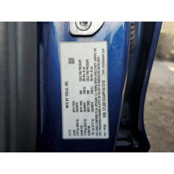 2023 TESLA MODEL 3 5YJ3E1EA4PF451210 84992645