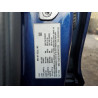 2023 TESLA MODEL 3 5YJ3E1EA4PF451210 84992645