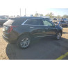 2020 CADILLAC XT5 1GYKNDR4XLZ230565 85164095
