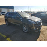 2020 CADILLAC XT5 1GYKNDR4XLZ230565 85164095