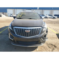 2020 CADILLAC XT5 1GYKNDR4XLZ230565 85164095