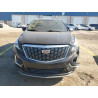 2020 CADILLAC XT5 1GYKNDR4XLZ230565 85164095