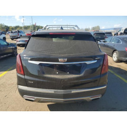 2020 CADILLAC XT5 1GYKNDR4XLZ230565 85164095