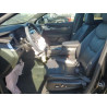 2020 CADILLAC XT5 1GYKNDR4XLZ230565 85164095