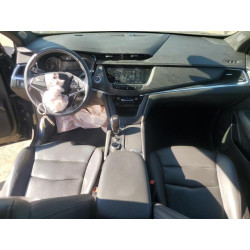 2020 CADILLAC XT5 1GYKNDR4XLZ230565 85164095