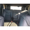 2020 CADILLAC XT5 1GYKNDR4XLZ230565 85164095