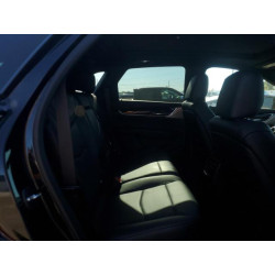 2020 CADILLAC XT5 1GYKNDR4XLZ230565 85164095
