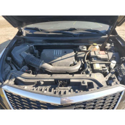 2020 CADILLAC XT5 1GYKNDR4XLZ230565 85164095