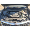 2020 CADILLAC XT5 1GYKNDR4XLZ230565 85164095