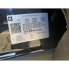 2020 CADILLAC XT5 1GYKNDR4XLZ230565 85164095