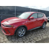 2024 DODGE HORNET R/T ZACPDFCW6R3A31855 85322135