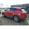2024 DODGE HORNET R/T ZACPDFCW6R3A31855 85322135