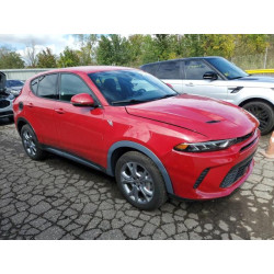 2024 DODGE HORNET R/T ZACPDFCW6R3A31855 85322135