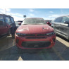 2024 DODGE HORNET R/T ZACPDFCW6R3A31855 85322135