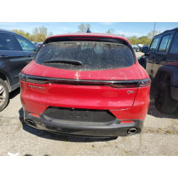 2024 DODGE HORNET R/T ZACPDFCW6R3A31855 85322135